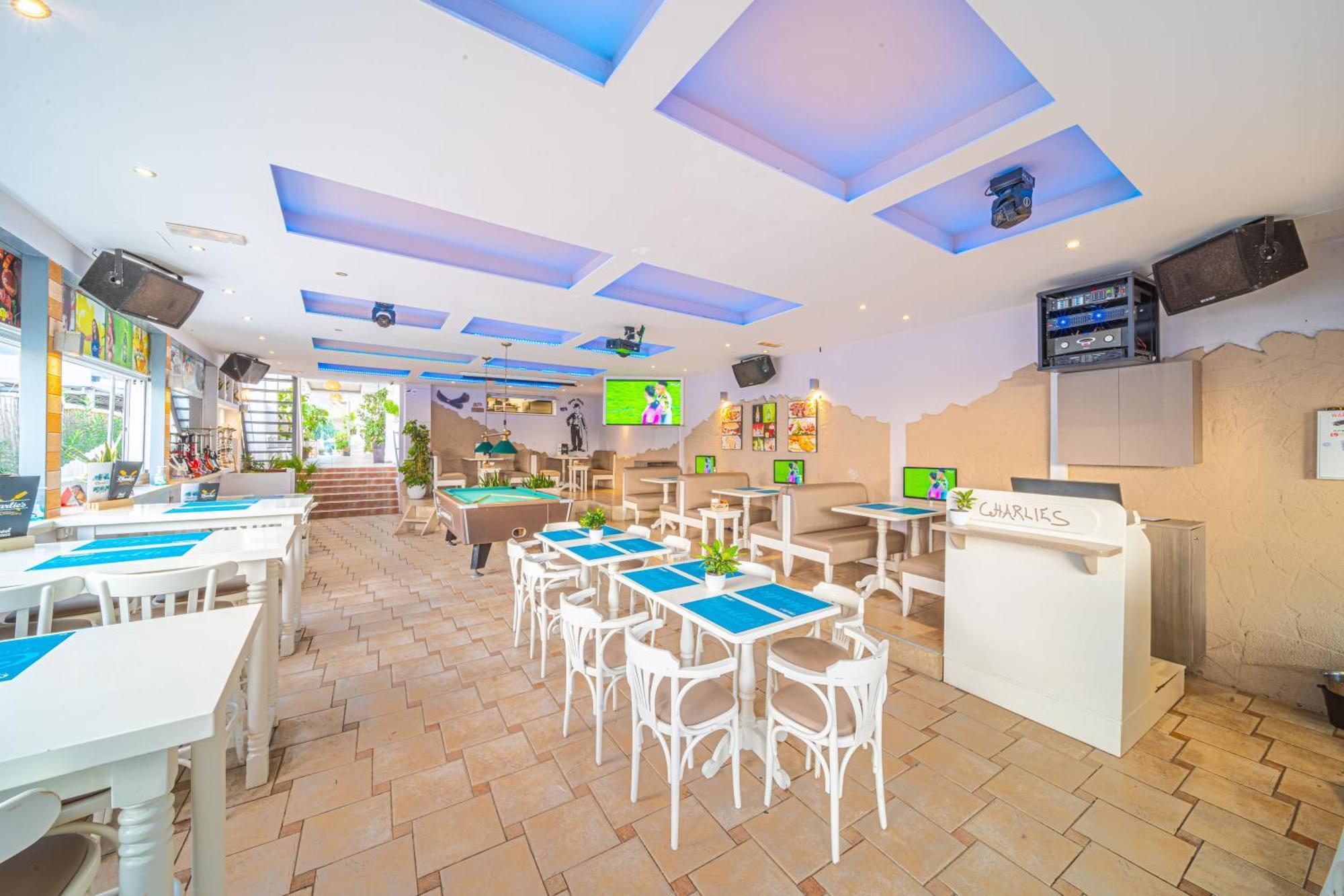 Kastro Beach Apartments マリア エクステリア 写真